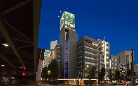 First Cabin Nishiazabu